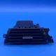 06-13 BMW M3 335i 330i 328i E90 E92 E93 Right Dash Trim Panel Vent 64229130460