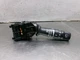 14 - 15 KIA SORENTO WINDSHIELD WIPER CONTROL SWITCH