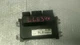 Engine ECM Control Module Fits 20 NISSAN KICKS NEC005-867 NEC005867