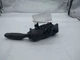 2009 - 2013 Infiniti G35 Column Switch ASSM OEM  25560JK61A 