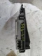 14-18 Volvo XC60 Camera/Projector Camera Lane Departure Warning Fsm 