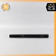 11-18 Porsche Cayenne 958 Hybrid S Right Side Dashboard Panel Trim Black OEM