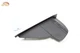 2023 - 2024 CADILLAC LYRIQ DASH DASHBOARD LEFT SIDE END CAP TRIM COVER OEM