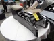 2014 - 2015 Kia Sorento Console Front Floor Tan Arm Rest 241-11465B GC0202