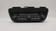 2005-2010 Honda Odyssey Am Fm Cd Player Radio Receiver Z1YLS
