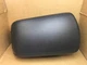 2011-2018 FORD EXPLORER CENTER CONSOLE LID COVER TOP ARMREST ARM REST BLACK
