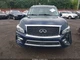 Audio Equipment Radio Control Fits 14-17 INFINITI QX80 984596