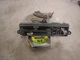 1968 1969 OLDSMOBILE 442 CUTLASS F-85 HEATER CONTROLS NO A/C GM OEM