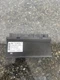 04-10 BMW E60 E63 E64 5/6 Series BCU BCM Body Control Computer Module Unit #5