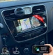 4+64G For 2011-2014 Chrysler 200 CarPlay Android15 Car Stereo Radio WIFI GPS CAM