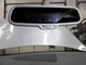 2015 Q5 Audi Interior Rear View/Rearview Mirror Sku#4356566