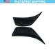 New Fender Air Vent Bezel Pair 68297665AE Fits Jeep Wrangler JL Gladiator