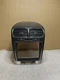 2011 - 2020 DODGE JOURNEY RADIO BEZEL for 8.4" screen surround vent 🔥 OEM