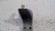 2022-2024 VOLKSWAGEN TAOS EXHAUST SYSTEM HANGER BRACKET 5Q0253144P