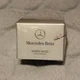 Mercedes-Benz Interior Perfume SPORTS MOOD Fragrance Air Balance A0008990188 NEW