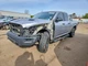Seat Belt Front Classic Style 5 Lug Wheel Fits 13-20 DODGE 1500 PICKUP 2138453