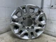 2023 CHEVROLET SILVRDO35 18X8 Wheel 12 Spoke B- Condition OEM 
