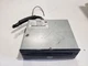 2003 Infiniti G35 - Navigation DVD Player - OEM 25915AM601