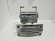 INFINITI JX35 Q70 QX60 RADIO AM FM CD PLAYER RECEIVER W/ NAVIGATION 25915-3JA0A
