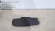 2019-2022 JEEP CHEROKEE DASH CENTER UPPER SPEAKER COVER TRIM PANEL 1YY64TRMAA