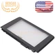 8" Touch Screen TK49-611J0 for 2016 2017 2018 2019 Mazda CX9 CX-9 USA