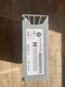 BMW 2002-2008 7 SERIES Harman Becker Audio Amplifier OEM 65.12-6920461