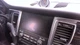 Info-GPS-TV Screen Display Screen Fits 17-18 PORSCHE MACAN 32727055