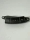 BMW 7 SERIES STEERING WHEEL CONTROL SWITCH 6911585 A025
