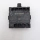 2012 - 2020 Mercedes GL ML GLE GLS Front Left Door Control Module A1669005104