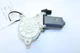 2007-2018 Jeep Wrangler Sahara Front RH Door Power Window Motor 68014952AA OEM