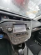 2015 TOYOTA AVALON RADIO DISPLAY & RECEIVER: 86100-07090
