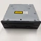 2011 Audi A6 AM FM Radio Media CD SD Card Multimedia Receiver 4E0035664 B