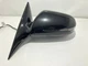 2010 Mercedes W207 E350 E550 Coupe Left Side LH View Door Mirror OEM