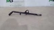 2017-2025 CHRYSLER PACIFICA FWD FRONT RIGHT CROSSMEMBER BRACE BRACKET 68231356AE