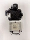 🚘 2006-2009 BMW Satellite DLP Module Gen2.5 Sirius E60 E90 E65 E92 9162994