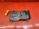 17-20 INFINITI Q50 - RED SPORT 400 MODEL - BOSE AUDIO AMPLIFIER AMP - OEM #222