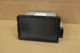 16 17 18 19 Kia Optima Radio GPS Information Display Screen OEM 96160D5700