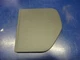 2002 Chevy Trailblazer Left Dash Panel Access 15157571 OEM
