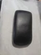 OEM TOYOTA RAV4 CENTER CONSOLE LID ASSEMBLY 58905-0R090-C0 BLACK FITS 2013-2016 