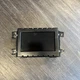2017-2020 Ford Fusion Radio Information Display Screen P/N: HS7T-18B955-CE