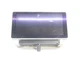 AUDI Q5 FY CAR INFO DISPLAY LCD CID MMI 8.25" SCRATCHES 80A919605 