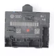 2012 - 2018 AUDI A7 FRONT LEFT DRIVER SIDE DOOR CONTROL MODULE UNIT  OEM