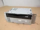 2015 2016 Ford F150 F-150 Radio Stereo CD Disk Player Reader  FL3T-19C107-HG OEM