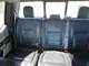 Ford F-150 2018 Rear Seat Used 8489