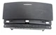 07-13 Mercedes W221 S550 CD Player Center Console Dashboard Trim Black