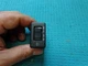 NISSAN PATHFINDER INFINITI QX4 HEADLIGHT LEVEL ADJUSTMENT SWITCH 00 01 02 03