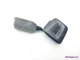 2015 BMW 320i 328i 335i 340i 330i F30 F31 Hands Free Microphone 84109263744
