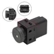 Door Lock Switch Replacement for Cadillac CTS Coupe 2011-2015 20787026