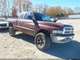 Driver Front Door Switch Driver's Window Fits 00-02 DODGE 2500 PICKUP 5397883