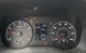 2019-2019 Accent OE Speedometer Gauge Cluster 62K Miles Hyundai